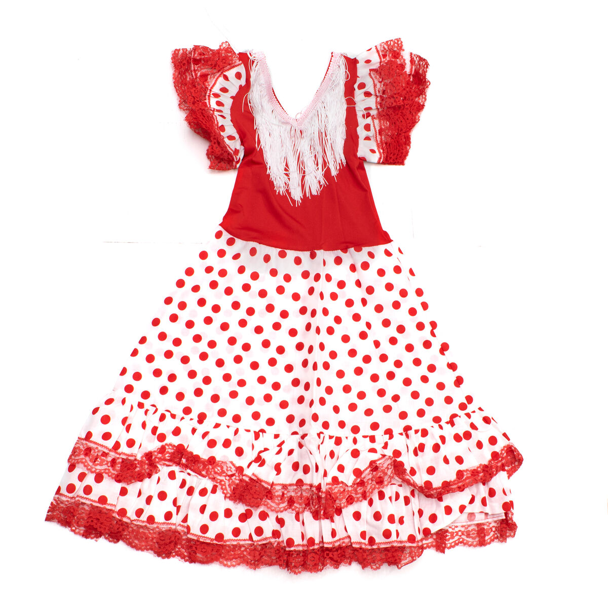 s Product Image