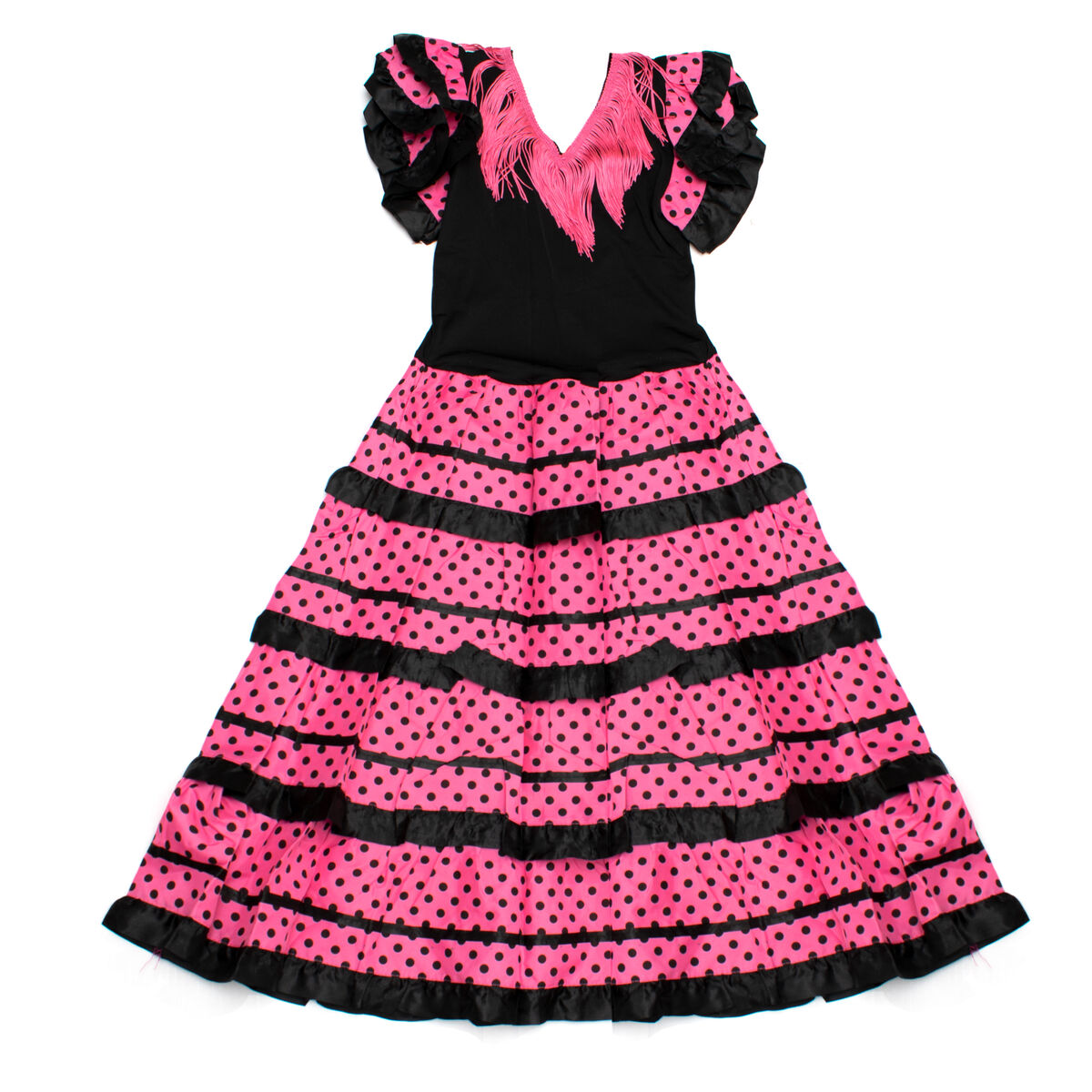 s Product Image