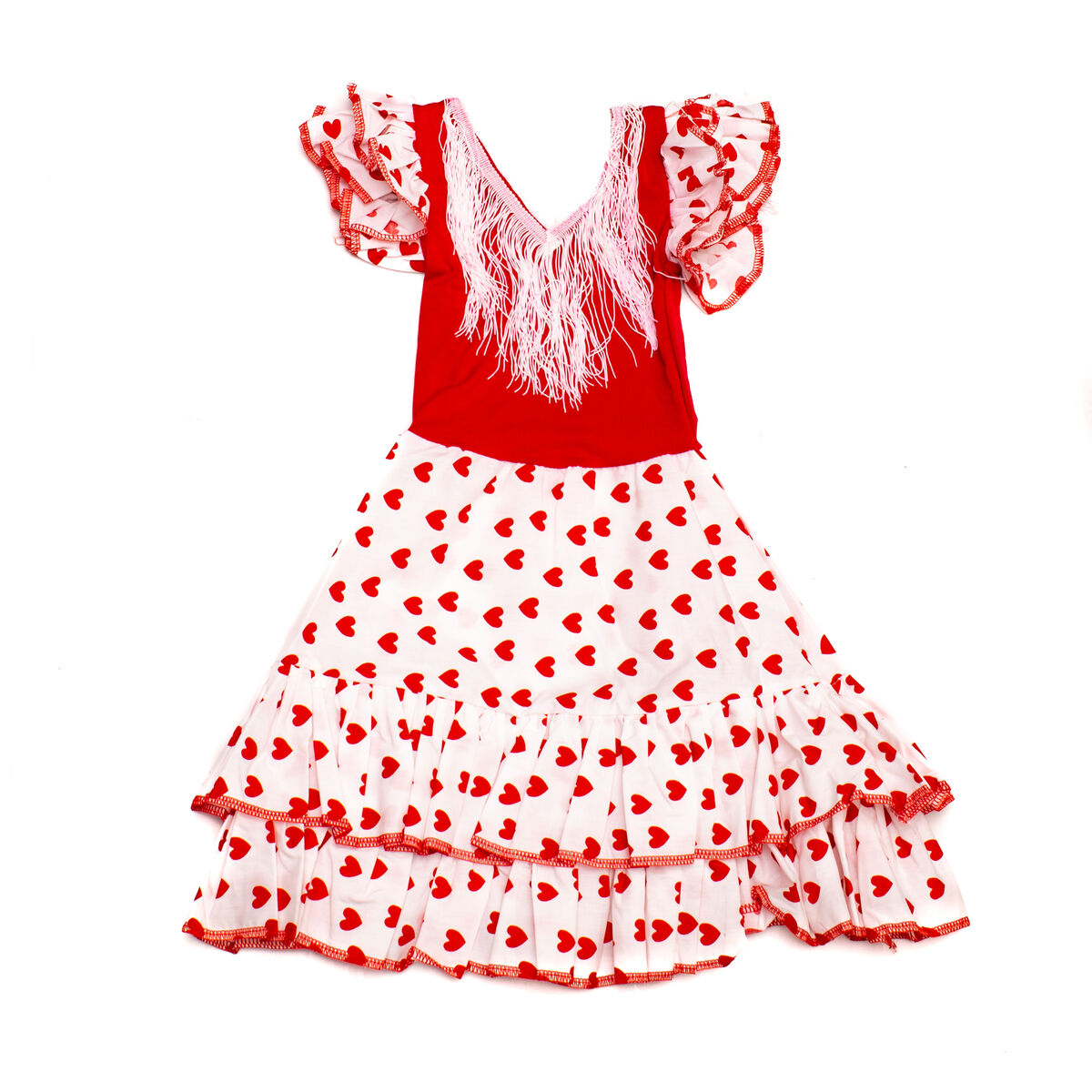 s Product Image