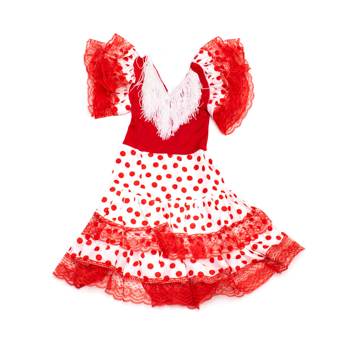 s Product Image