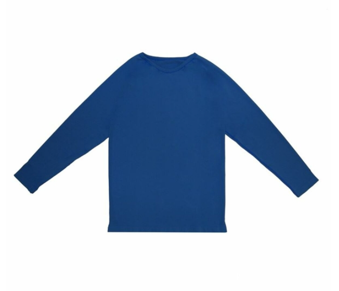 s Product Image