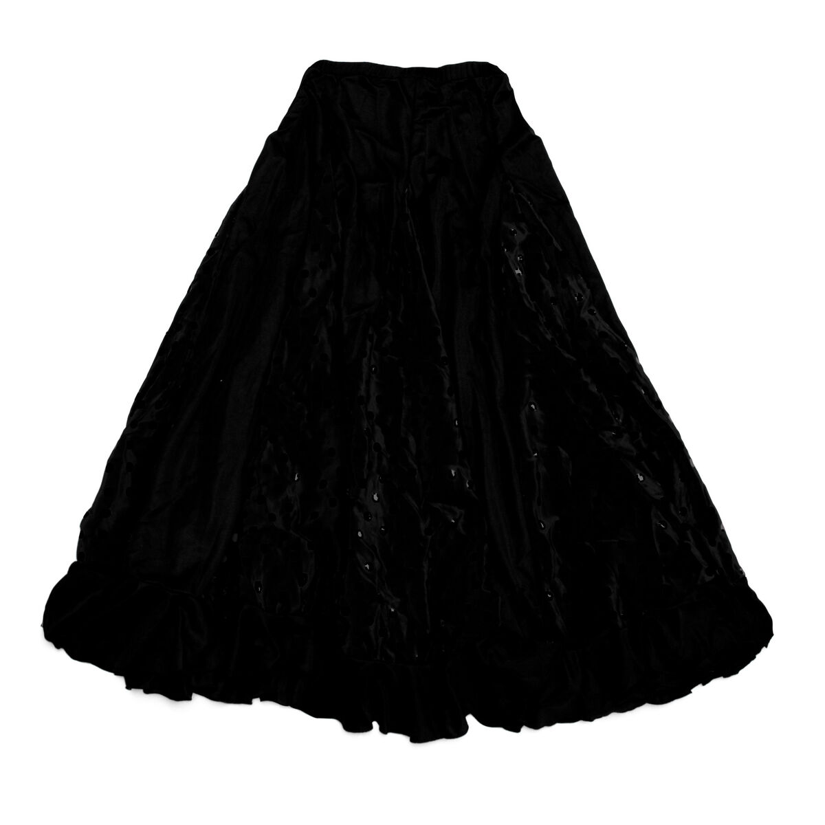 s Product Image