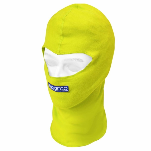 s Product Image