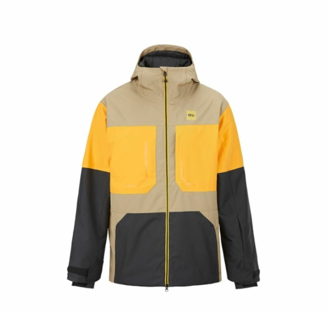 s Product Image