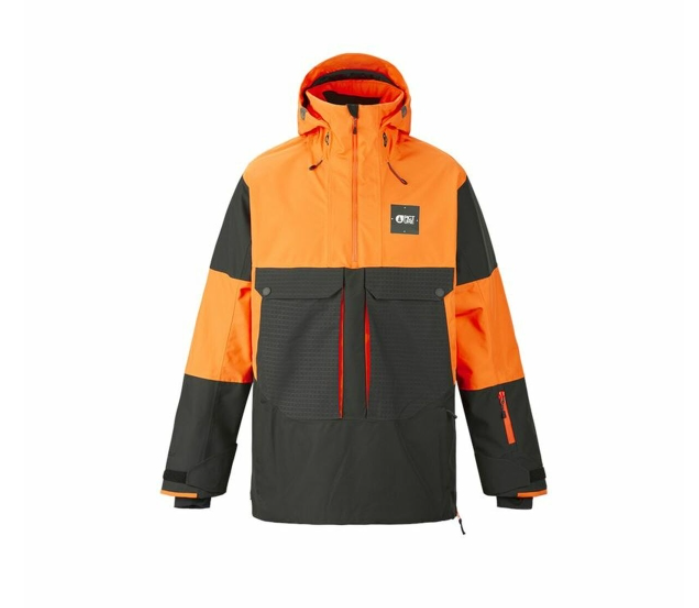 s Product Image