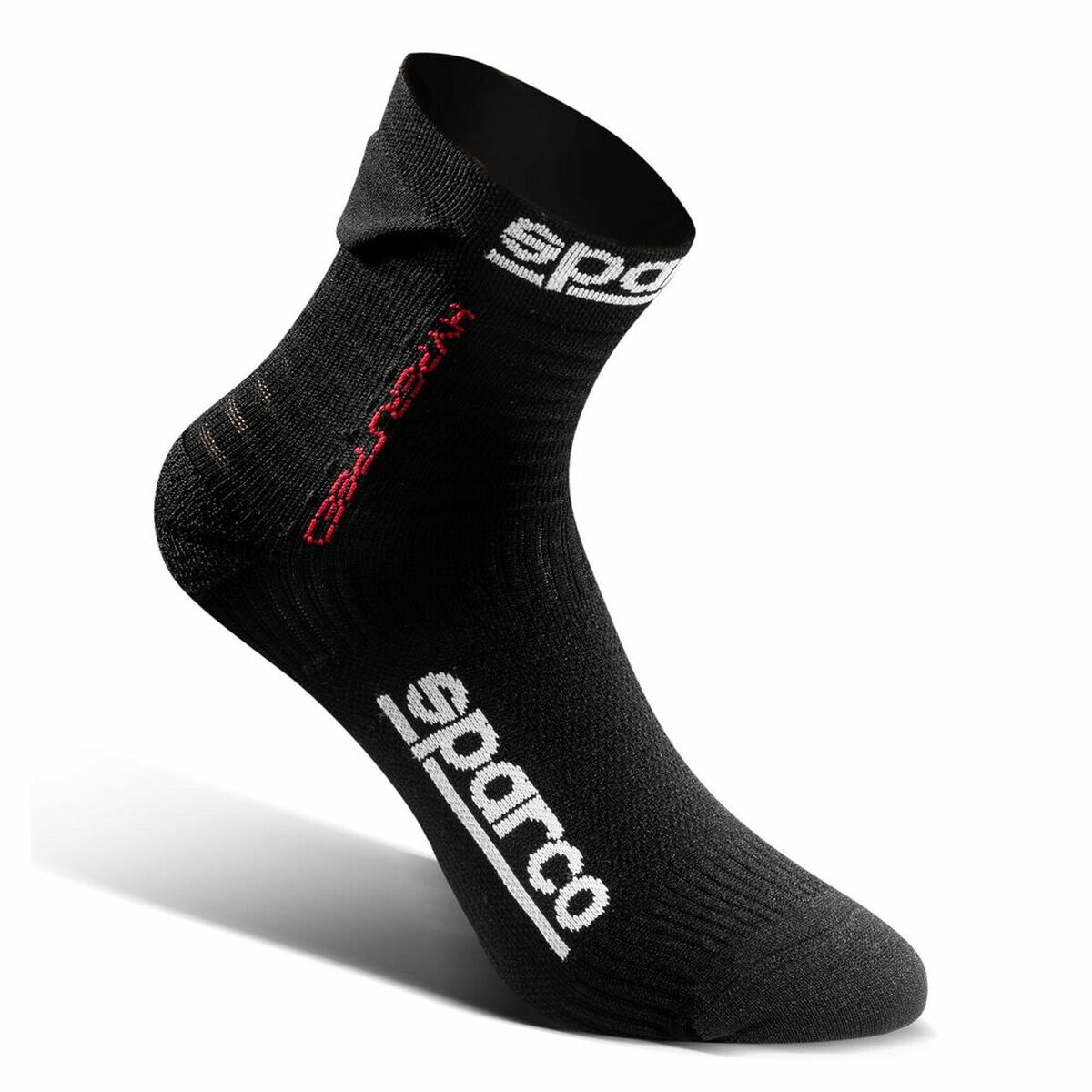 s Product Image