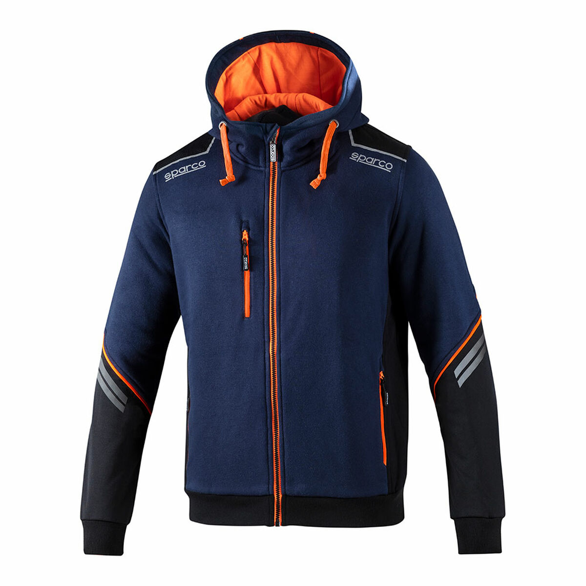 s Product Image