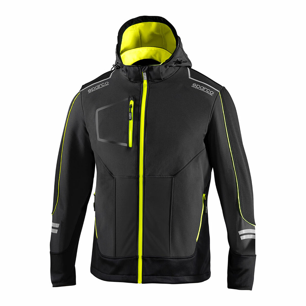 s Product Image