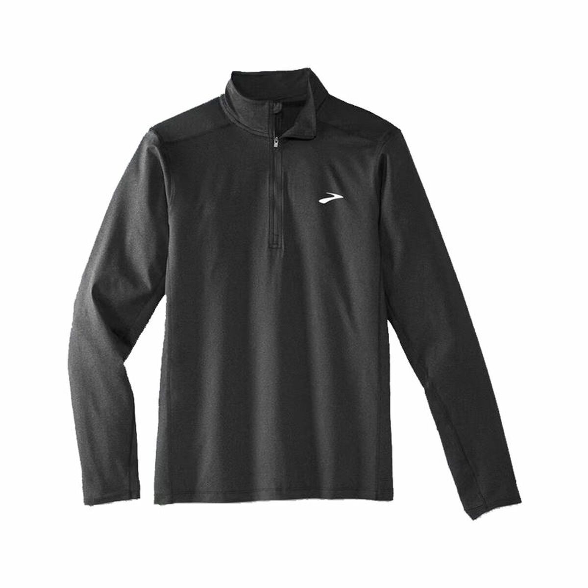 s Product Image