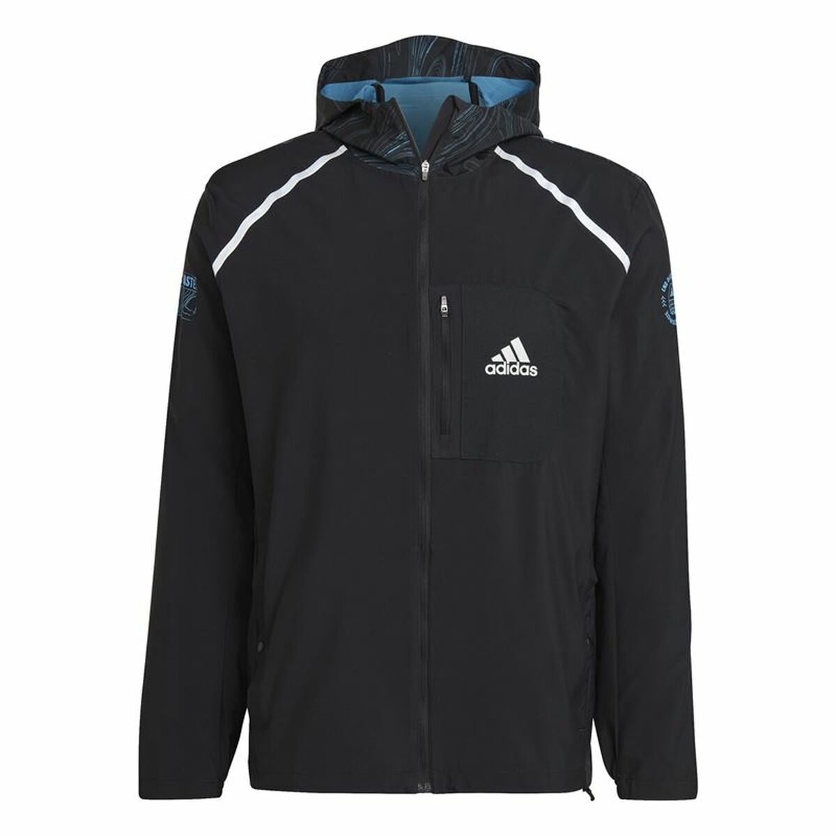 s Product Image