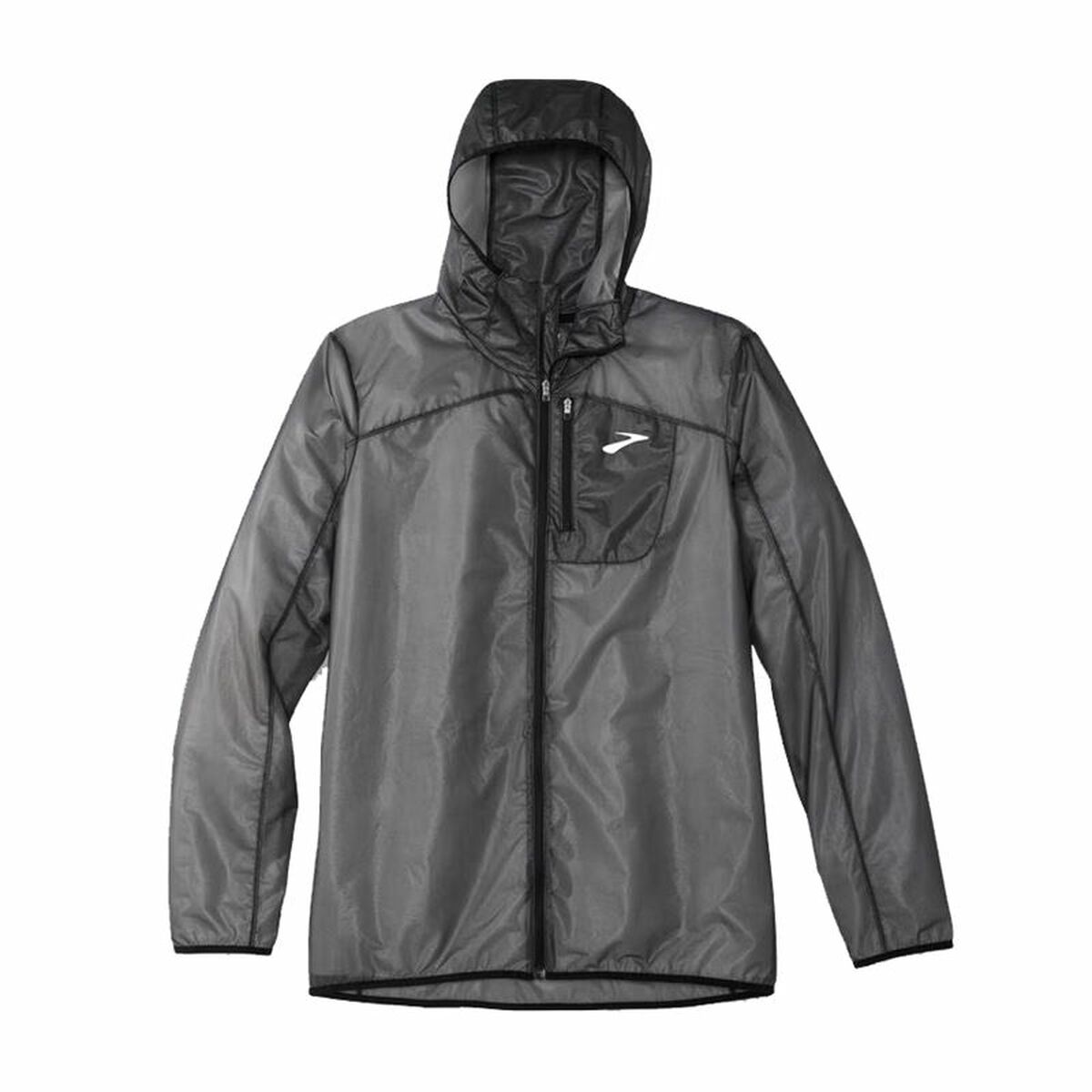 s Product Image