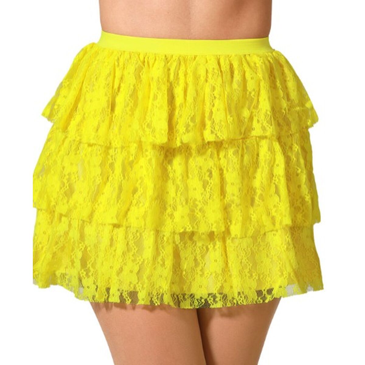 s Product Image