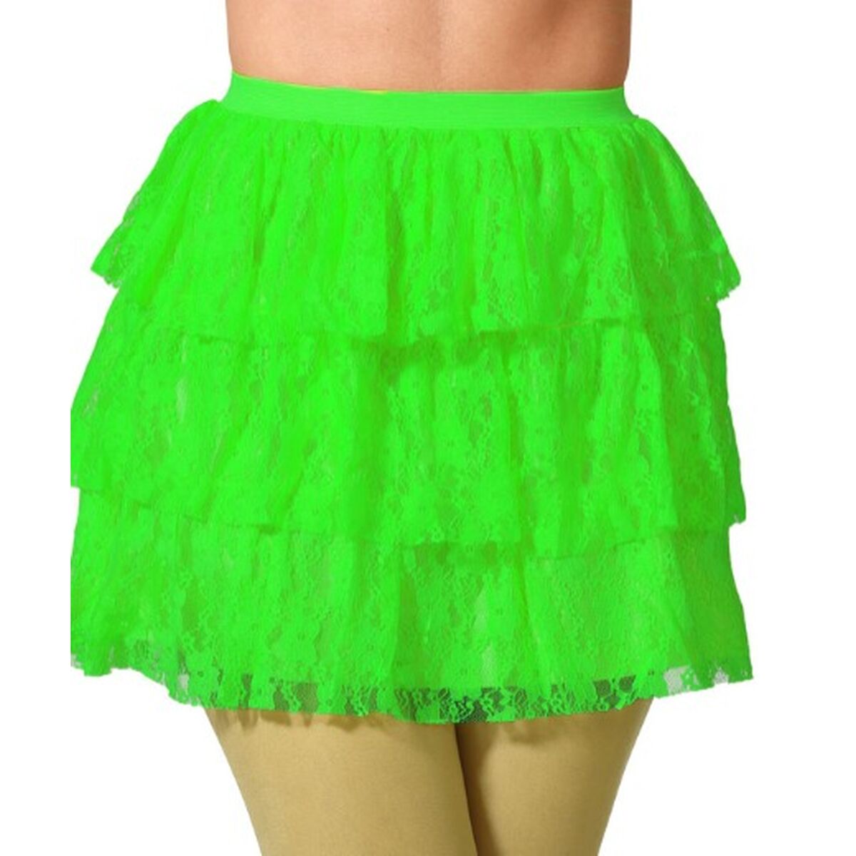 s Product Image