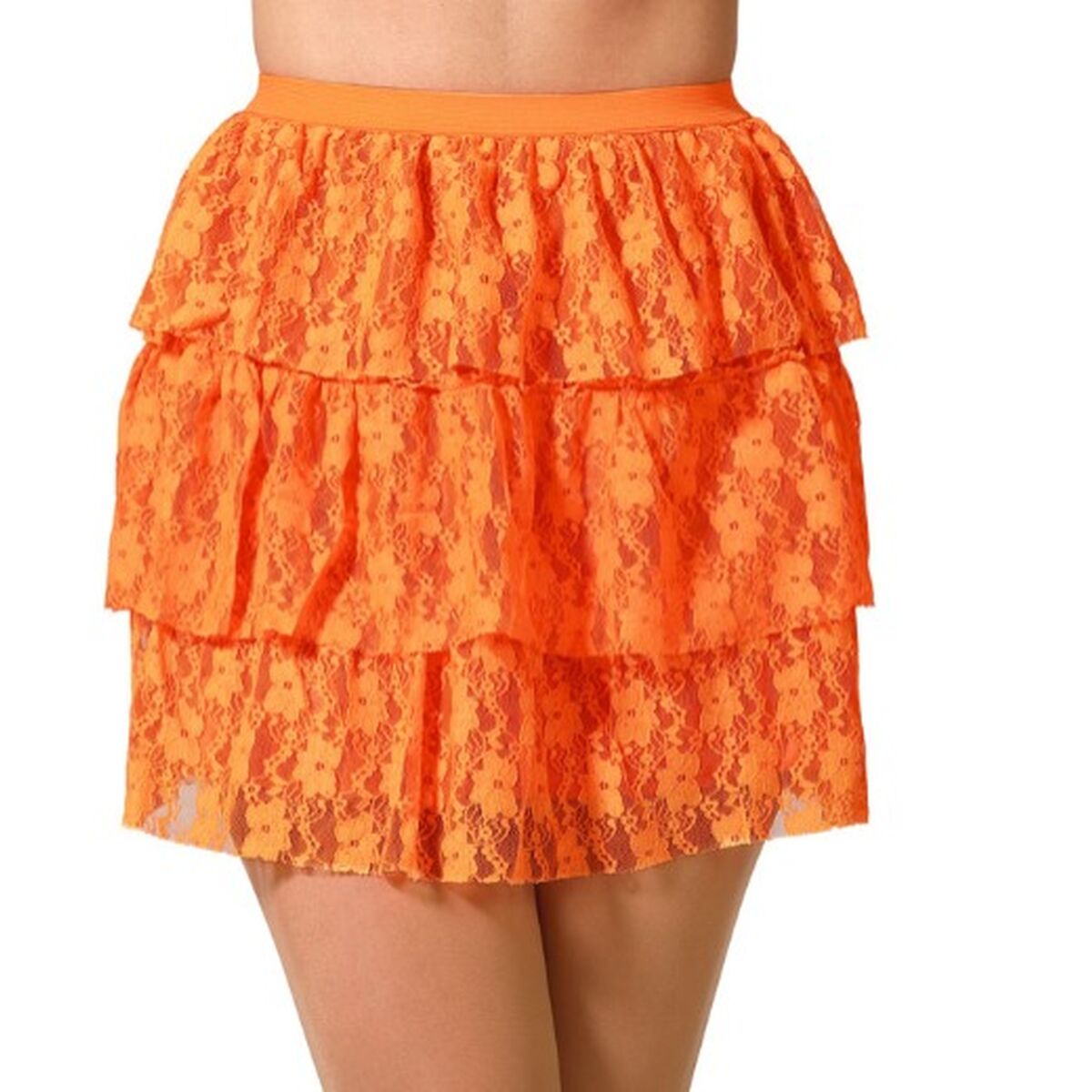 s Product Image