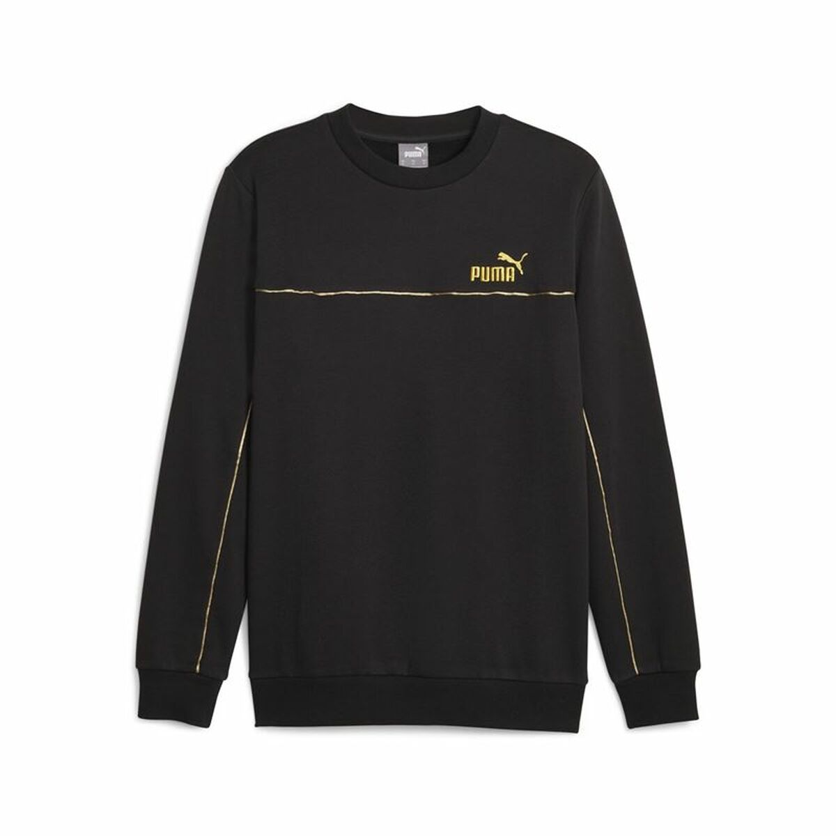 s Product Image