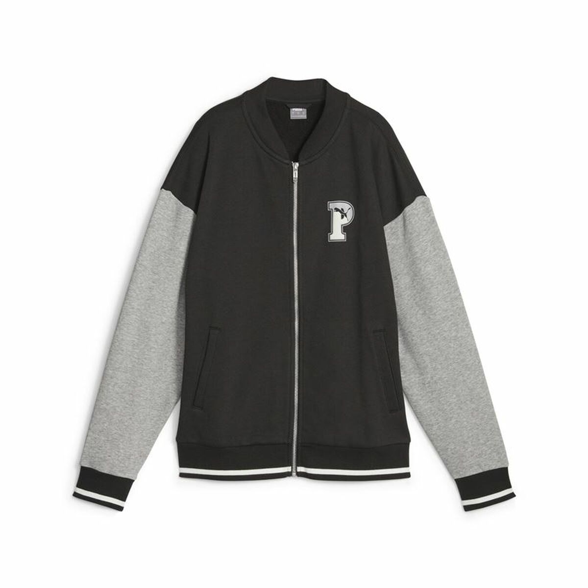 s Product Image