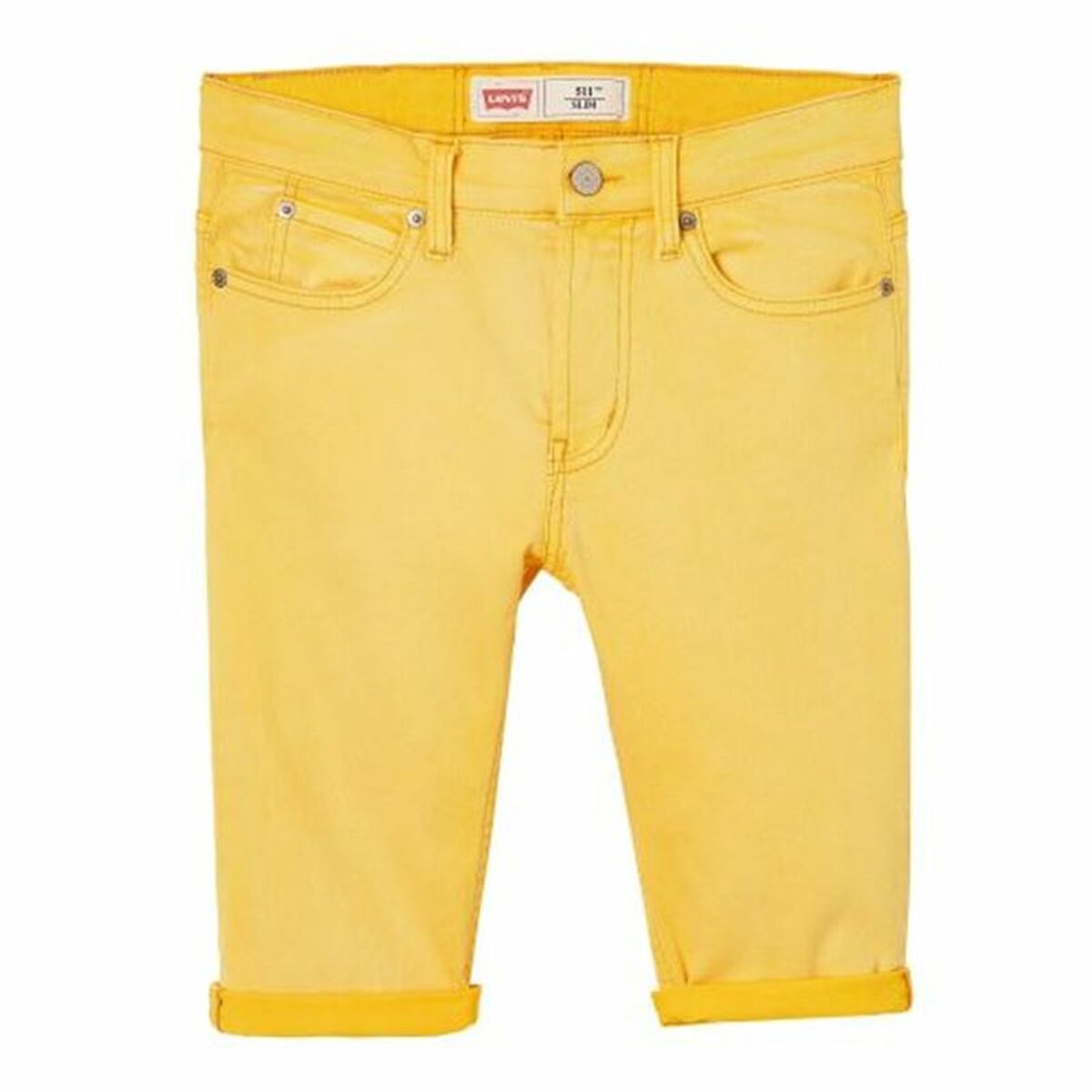 s Product Image