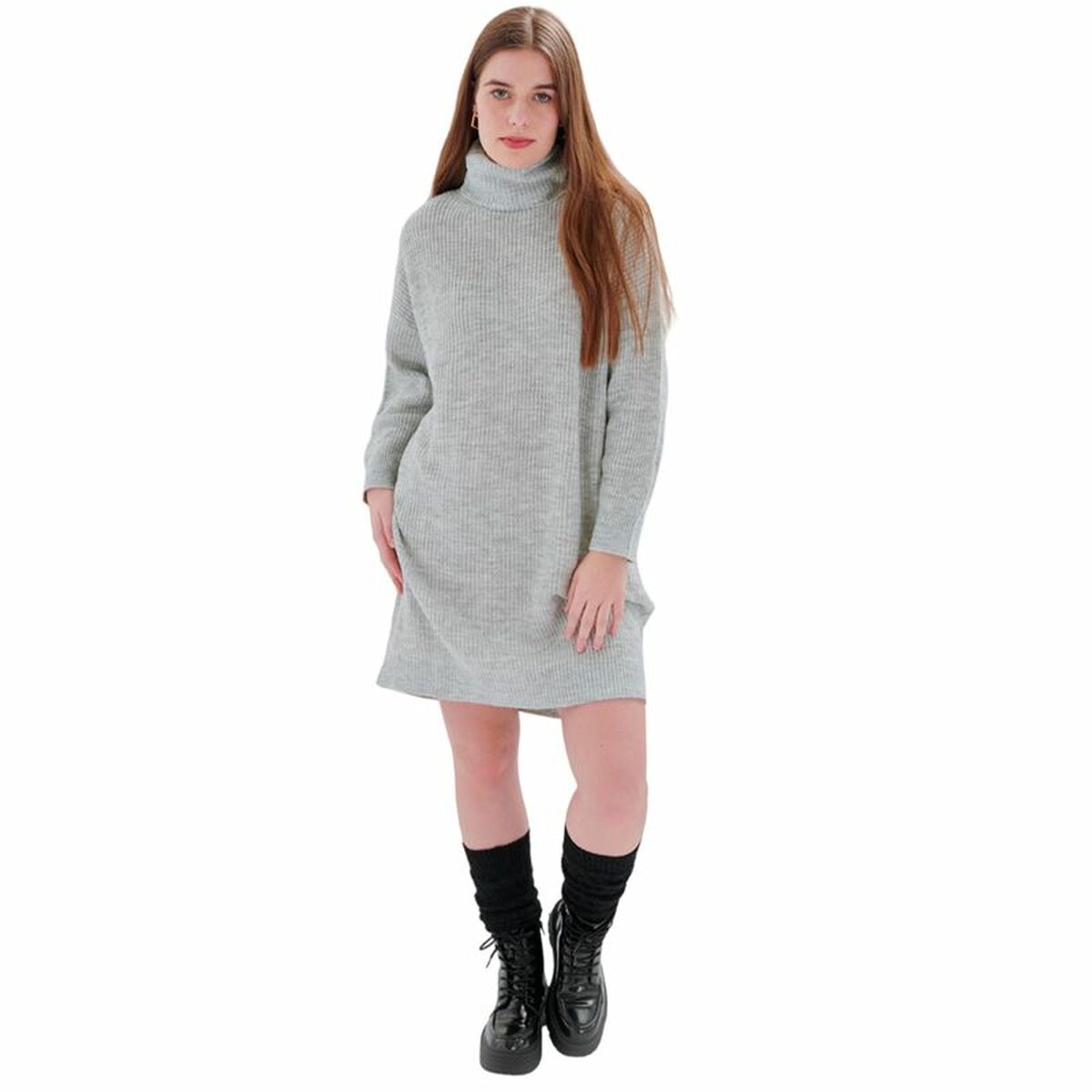 s Product Image