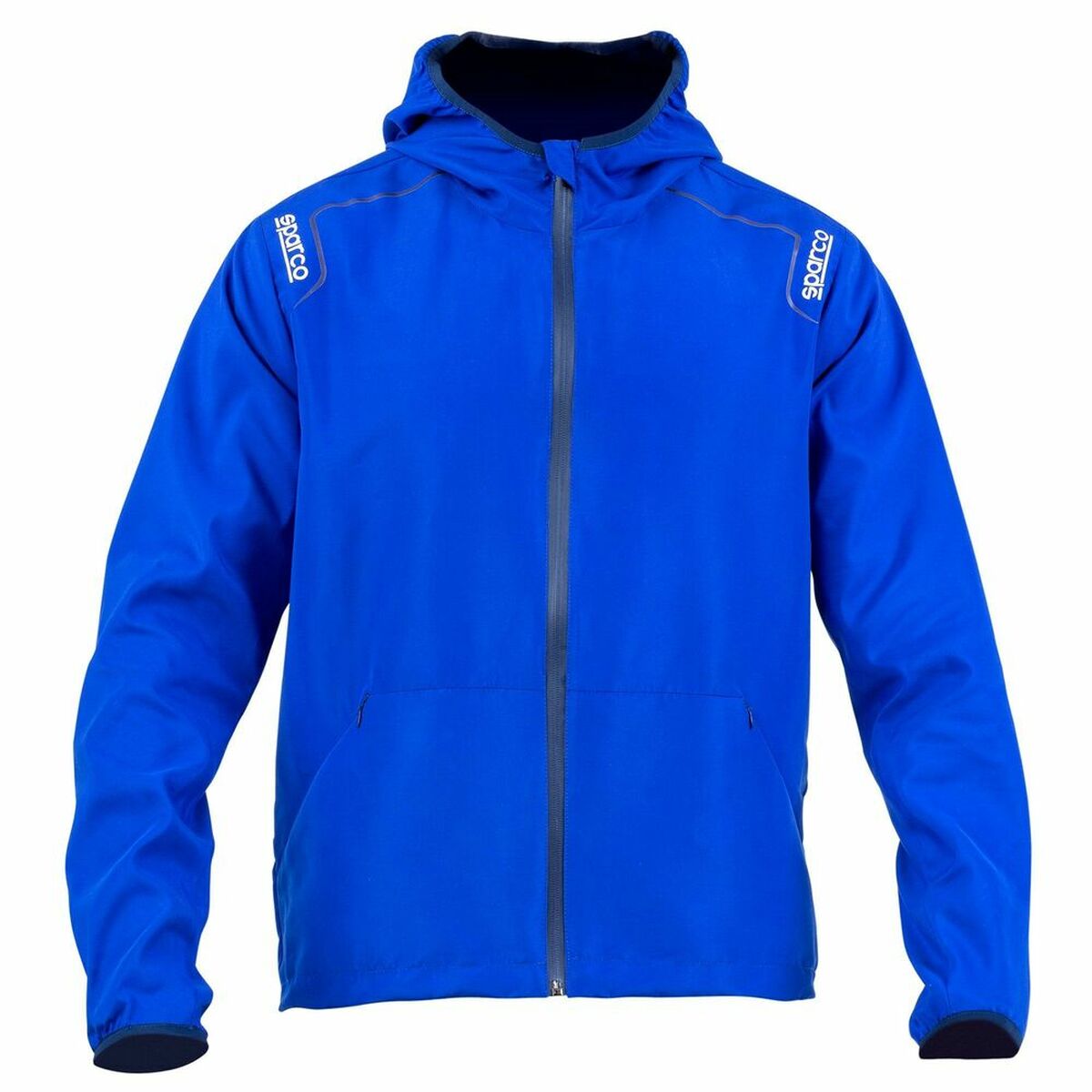 s Product Image