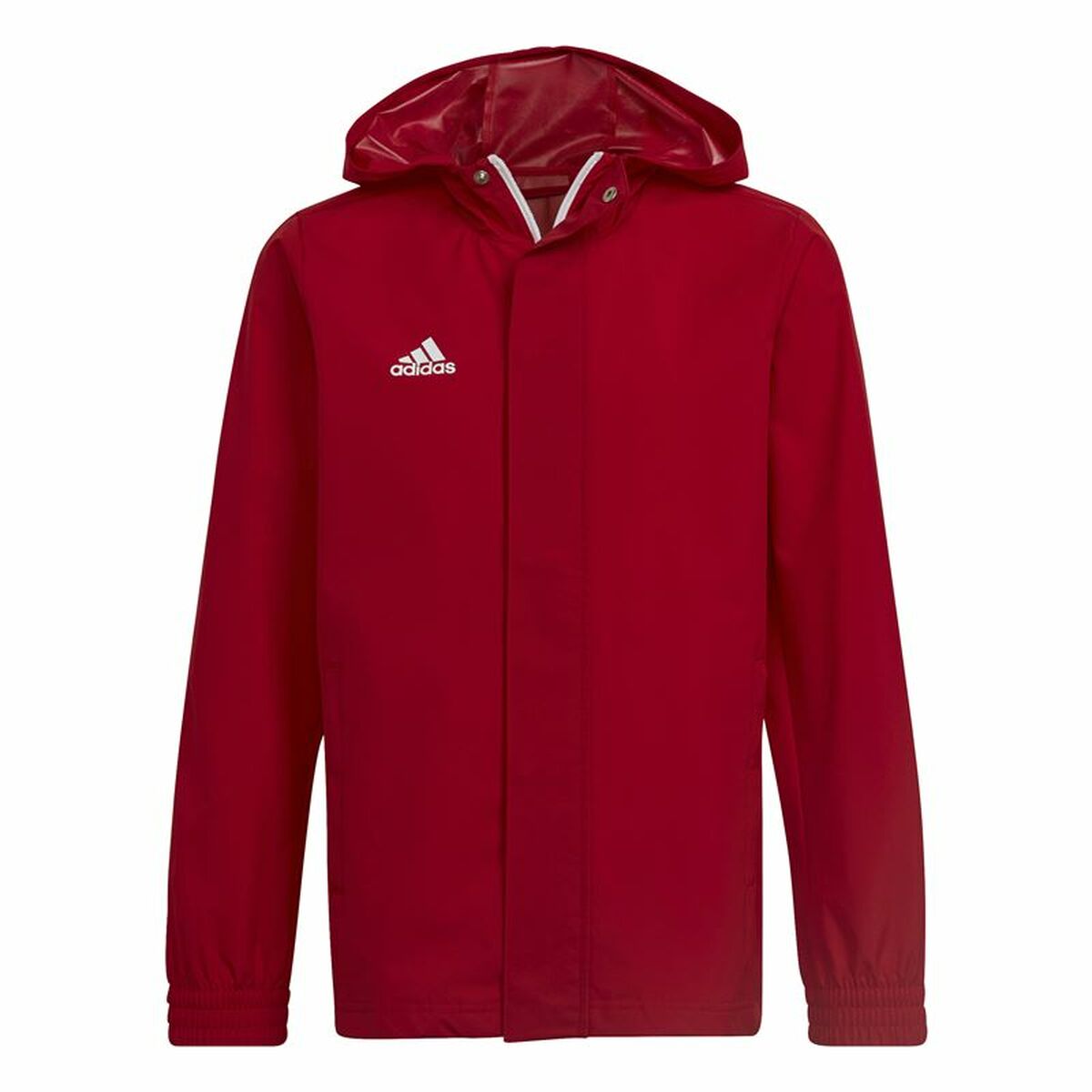 s Product Image
