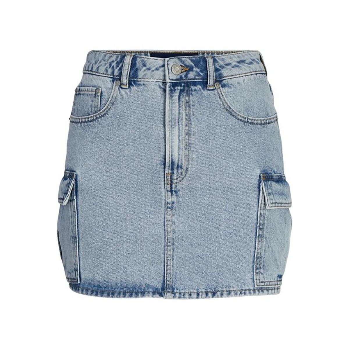 s Product Image