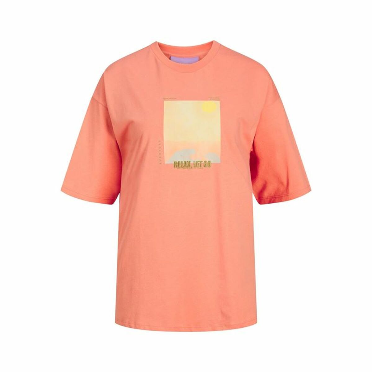 s Product Image