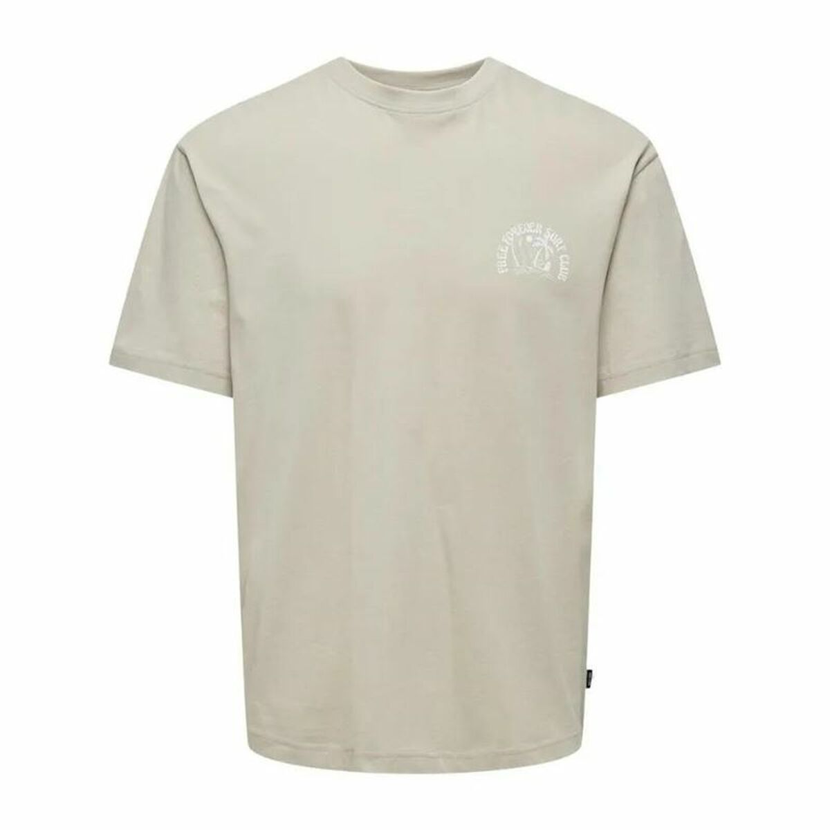 s Product Image
