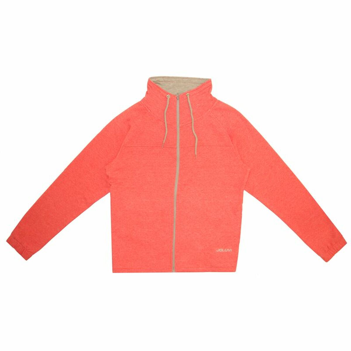 s Product Image