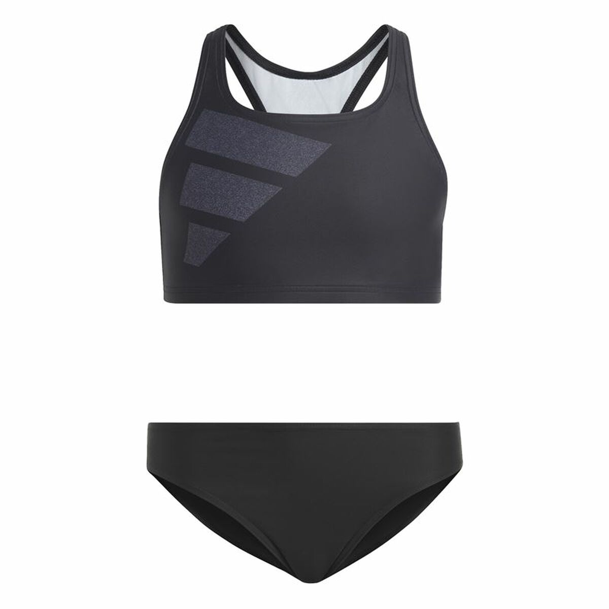 s Product Image