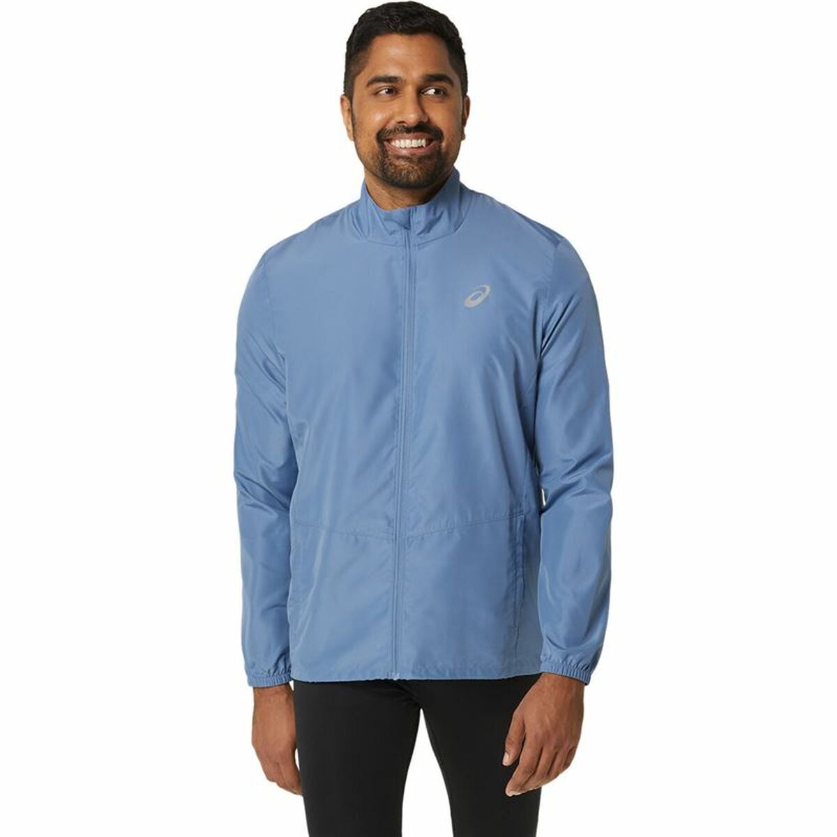 s Product Image