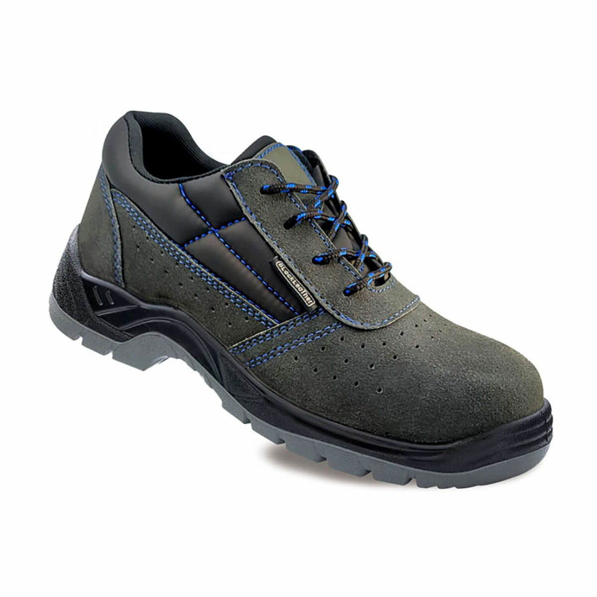 s Product Image