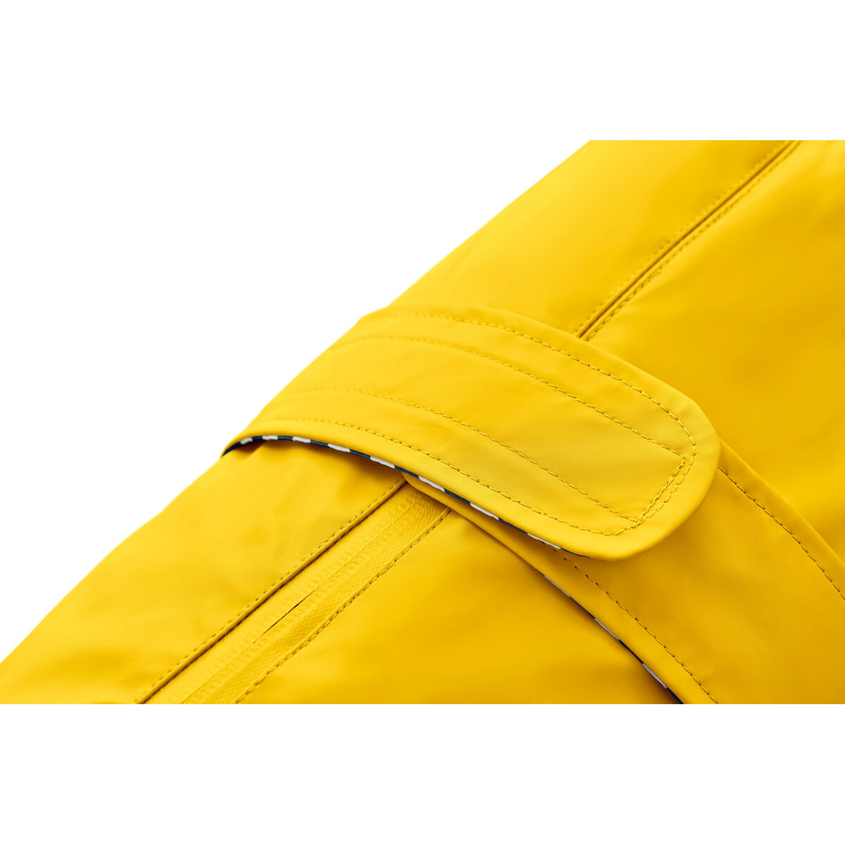 s Product Image