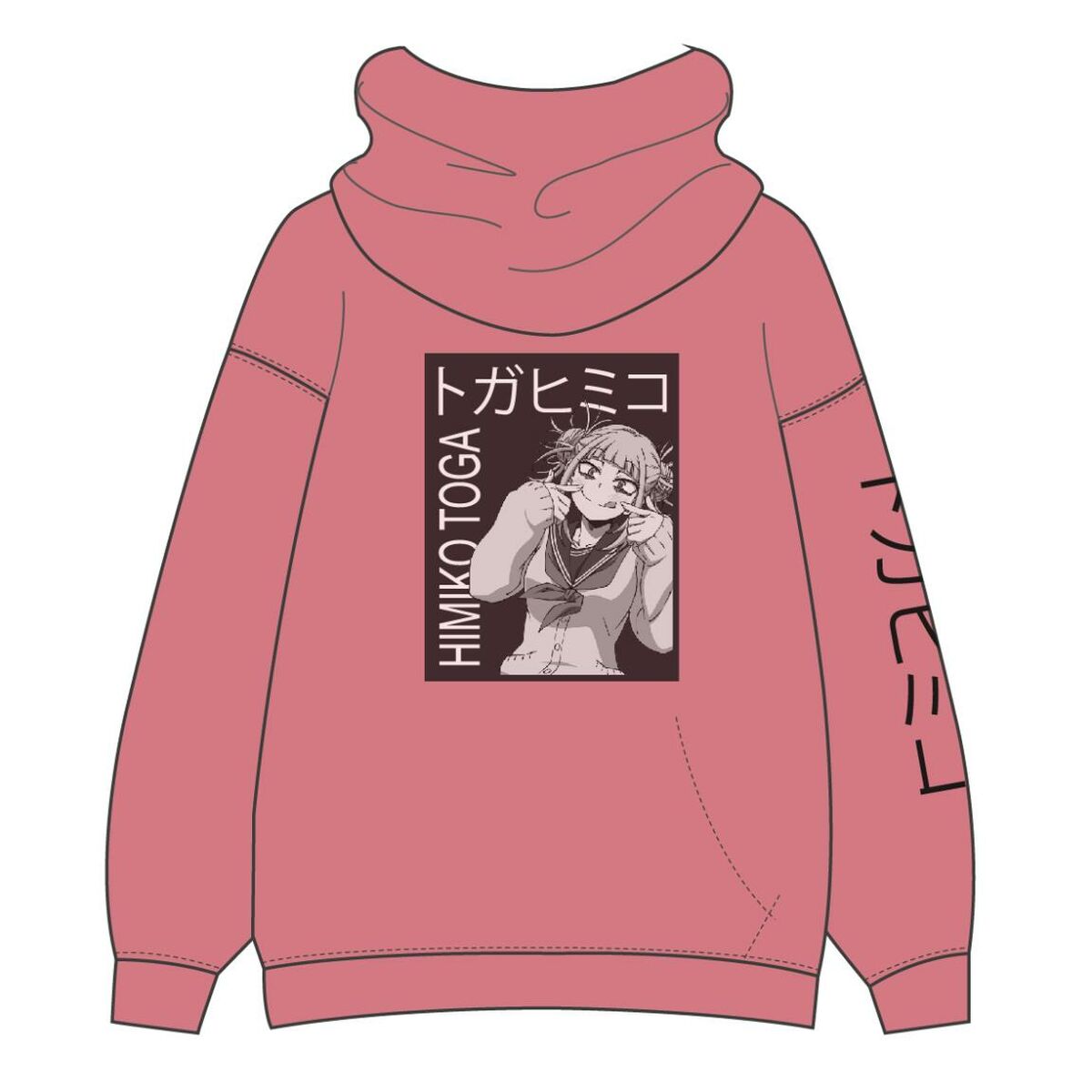 s Product Image