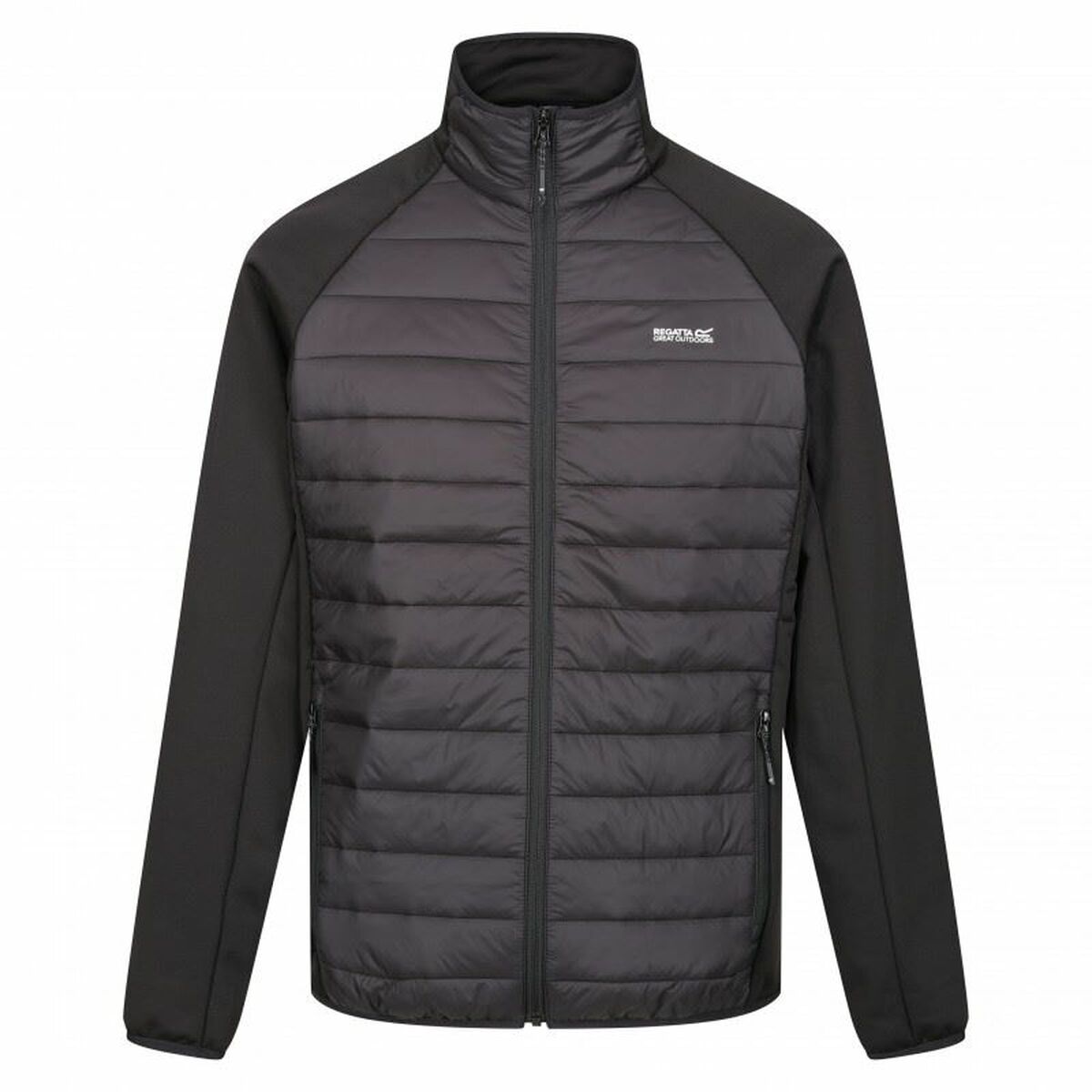 s Product Image