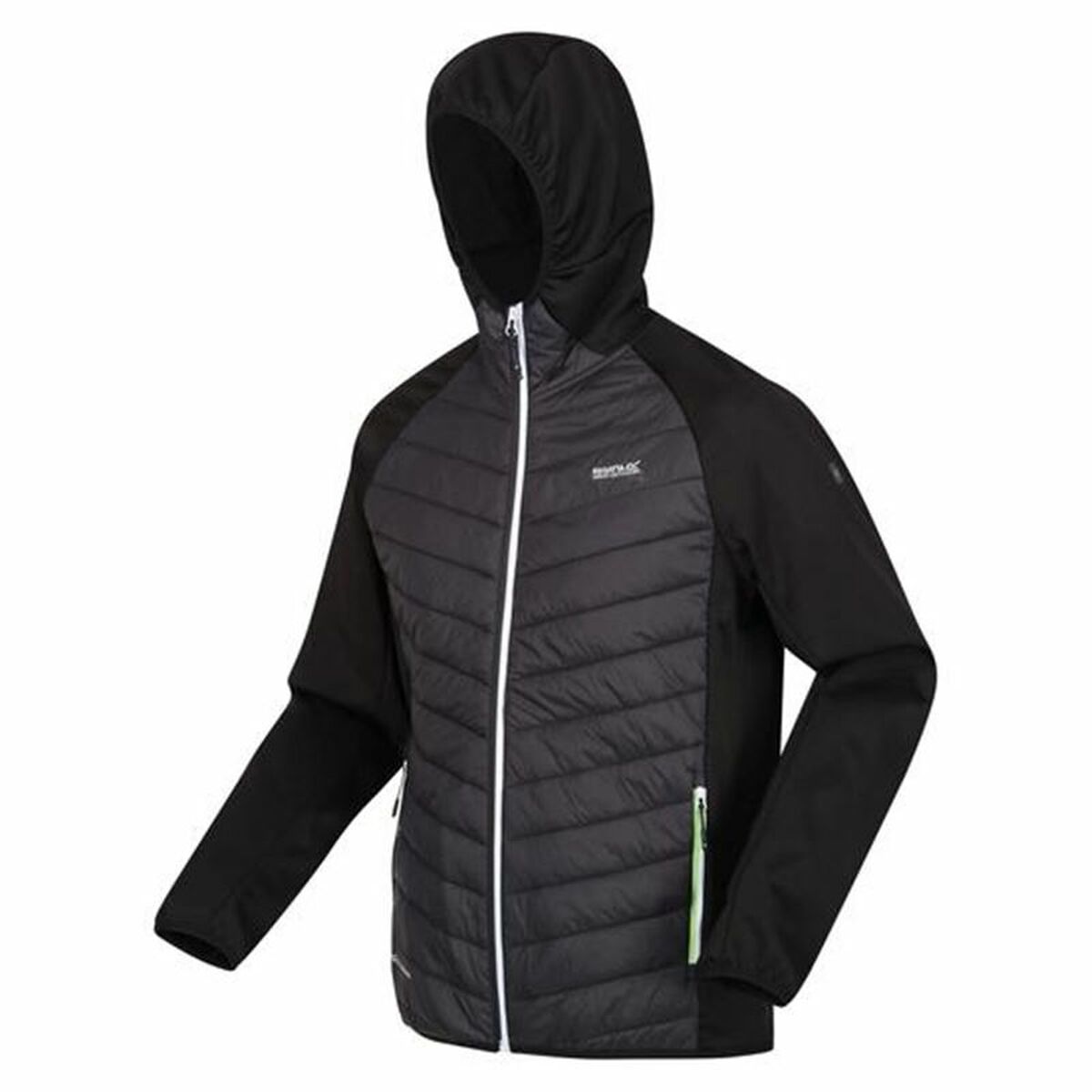 s Product Image