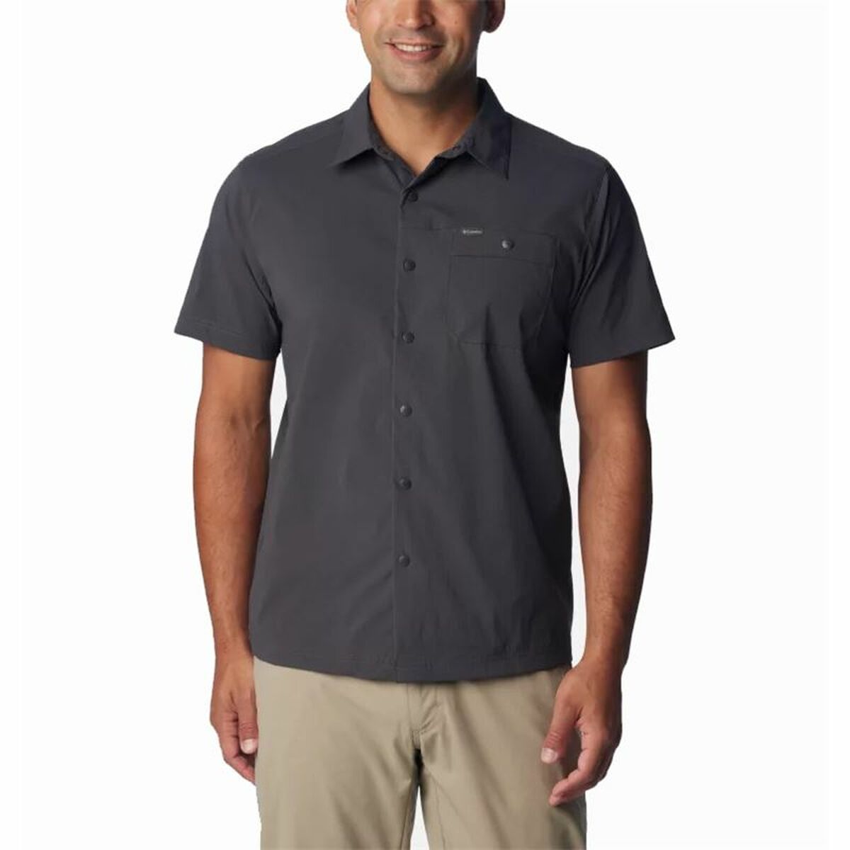 s Product Image