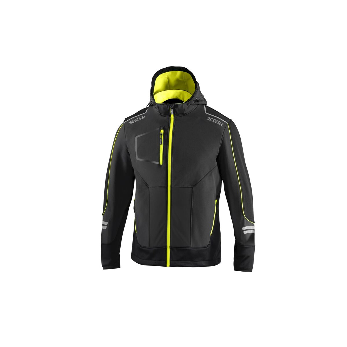 s Product Image