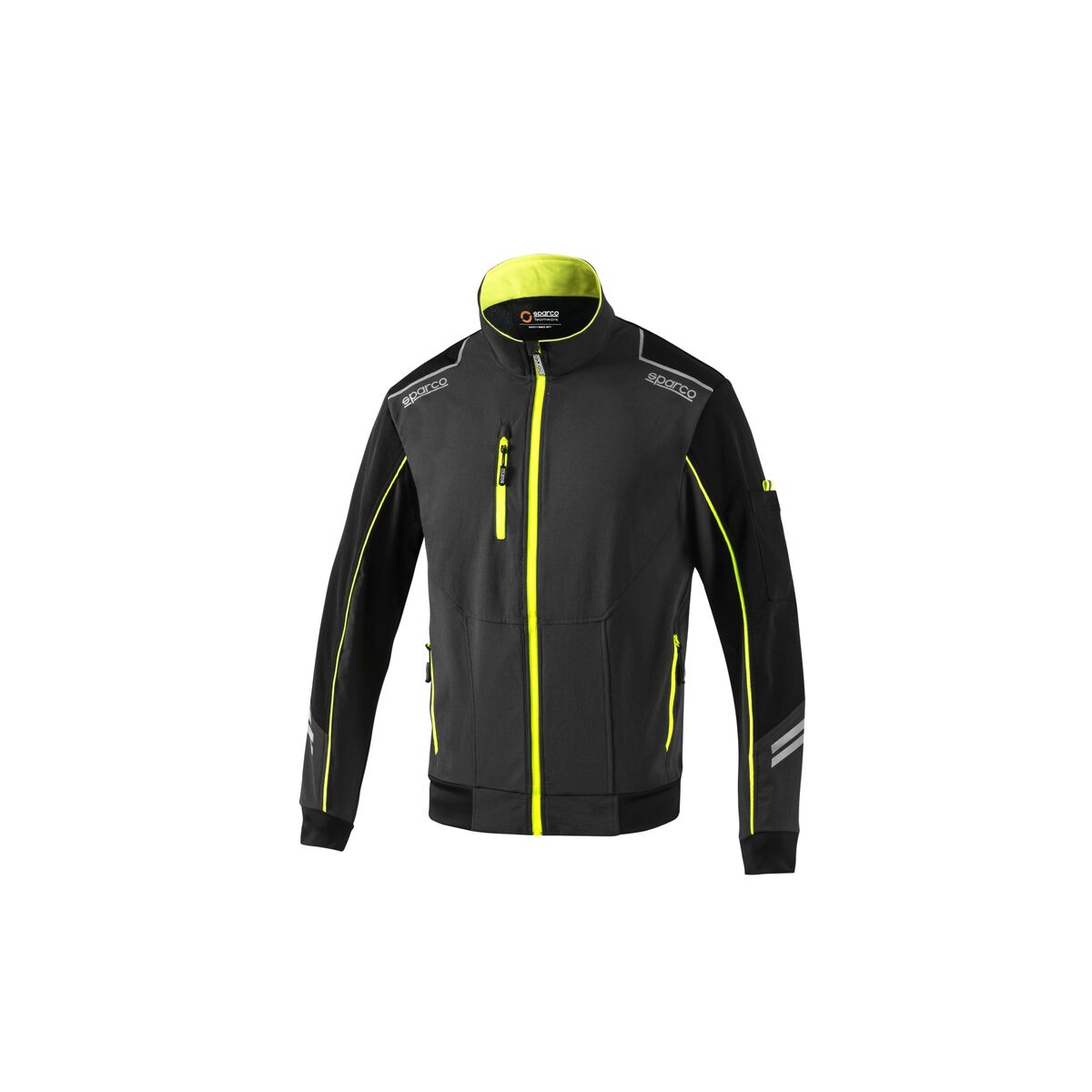 s Product Image