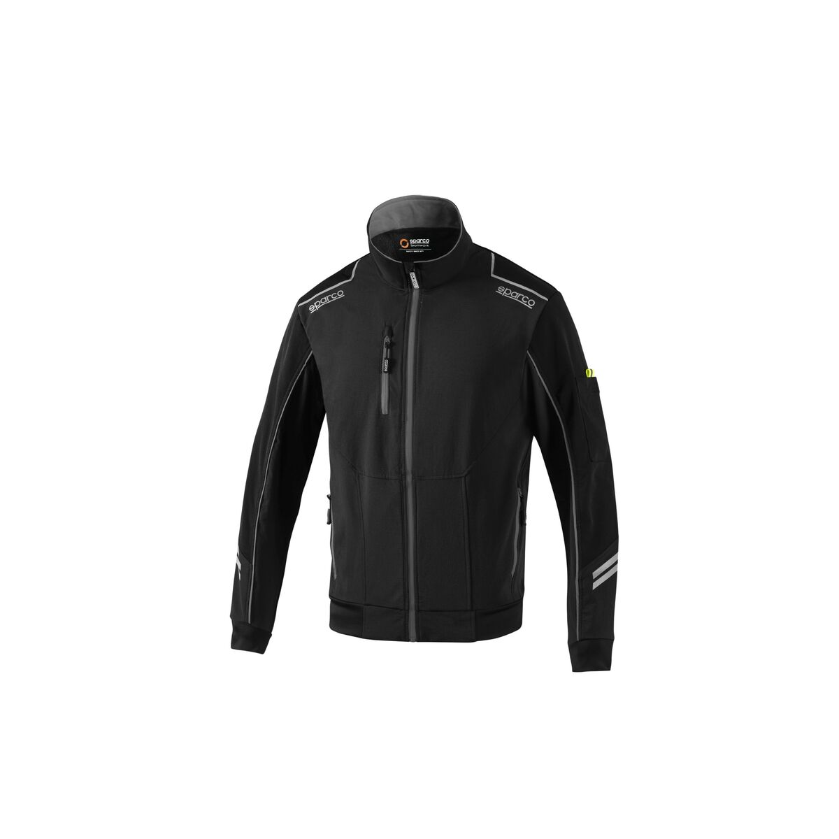 s Product Image