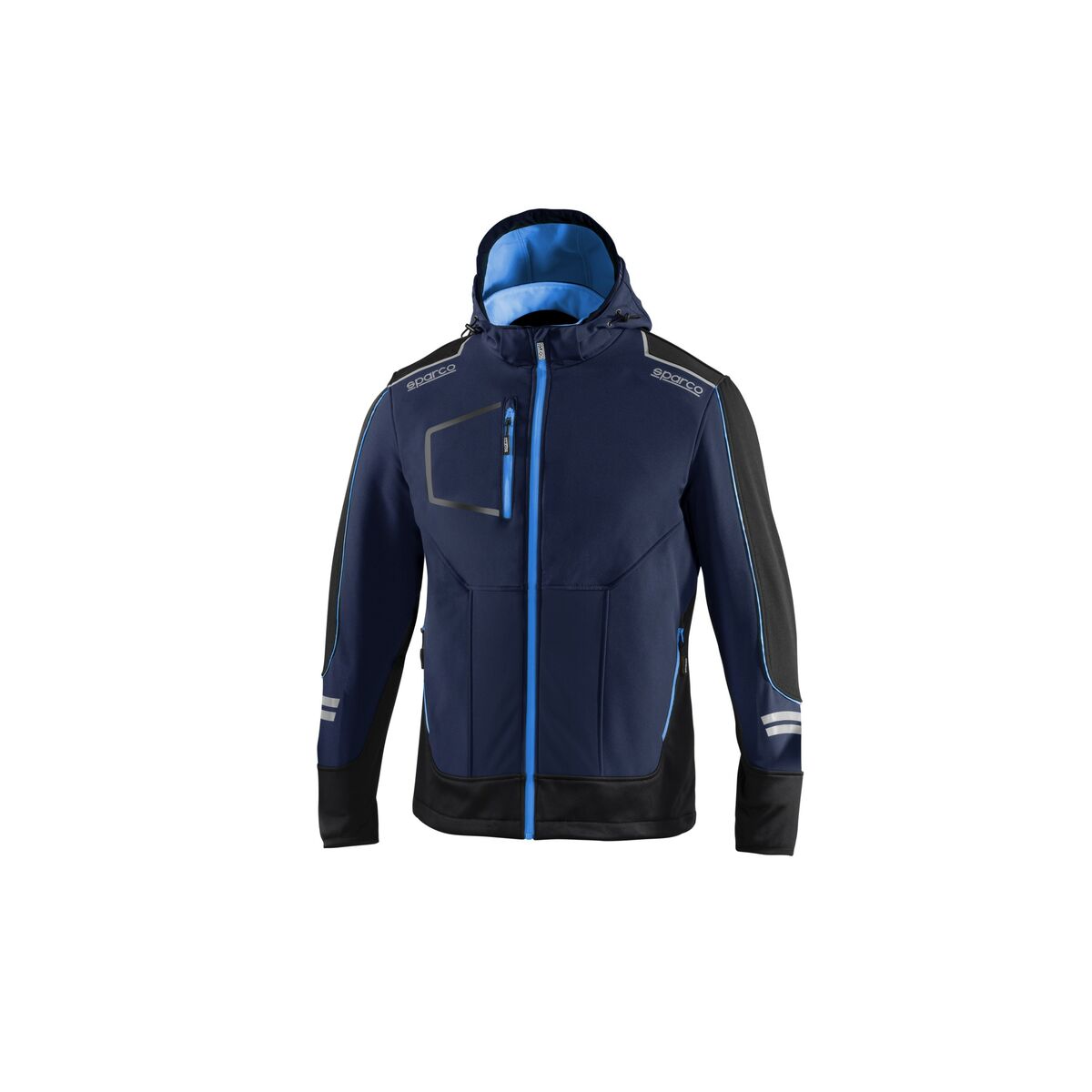 s Product Image