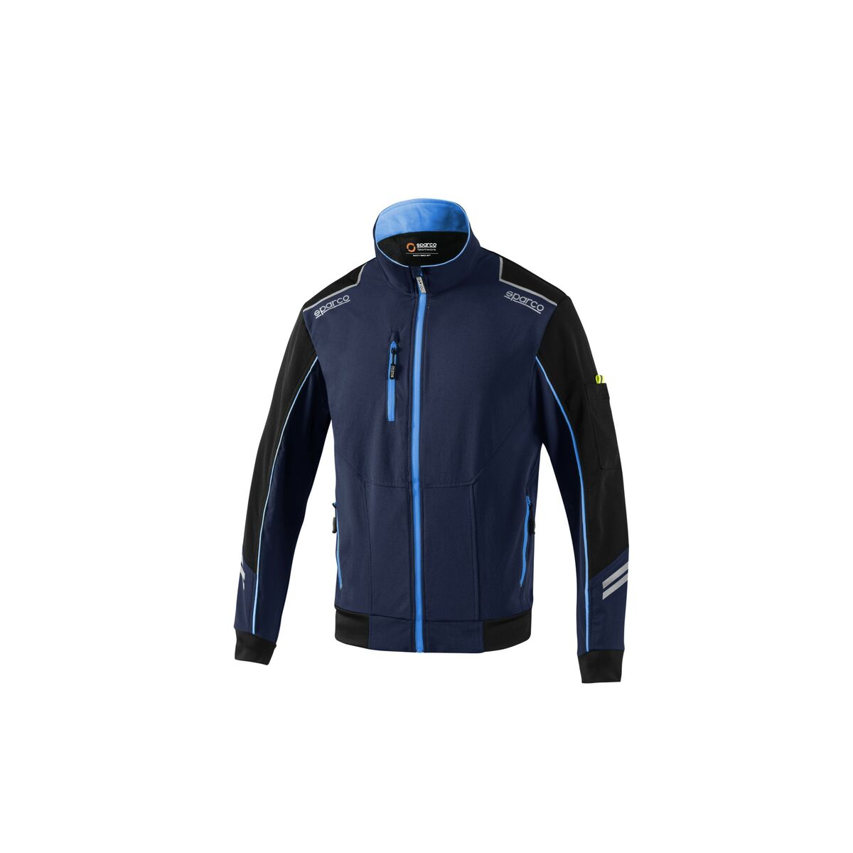 s Product Image