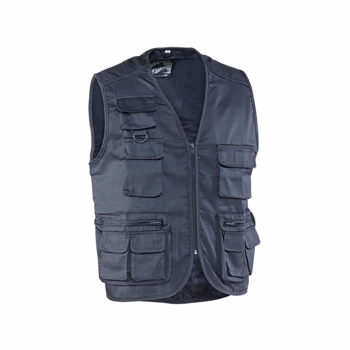 s Product Image