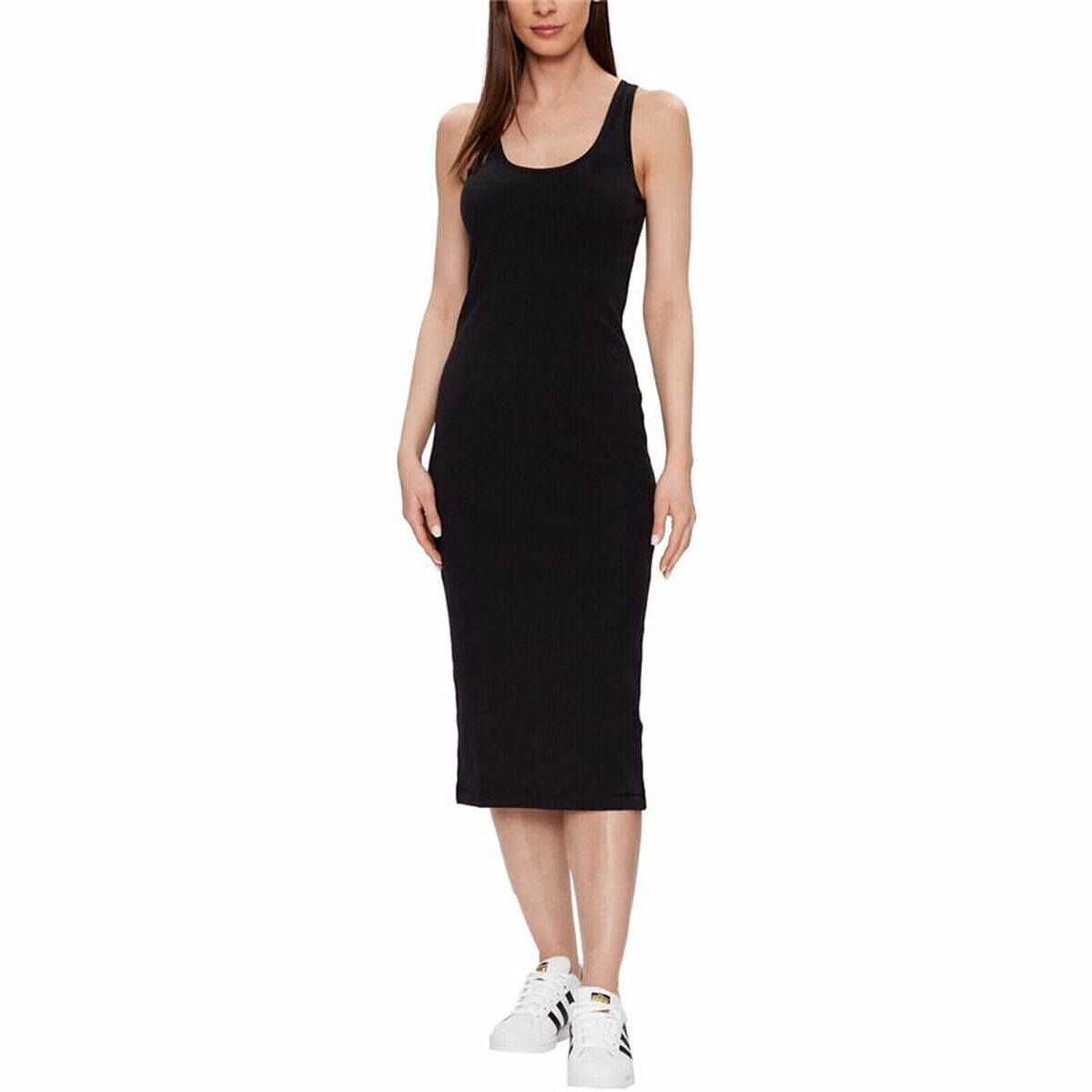 s Product Image