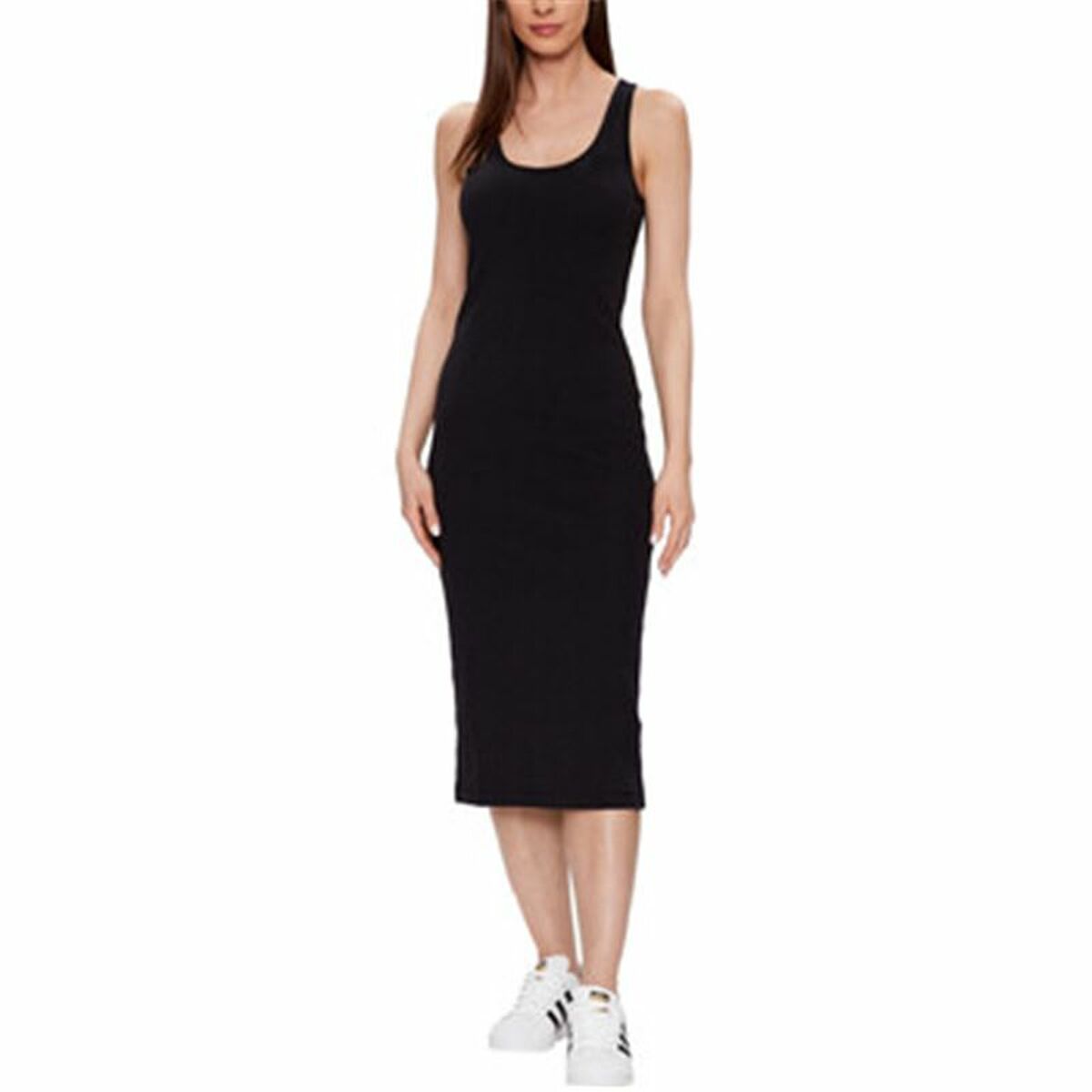 s Product Image