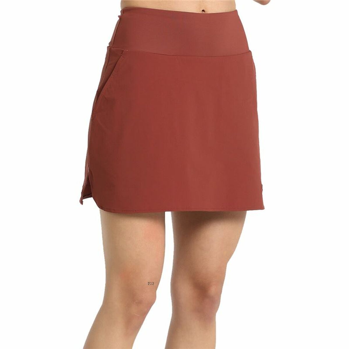 s Product Image