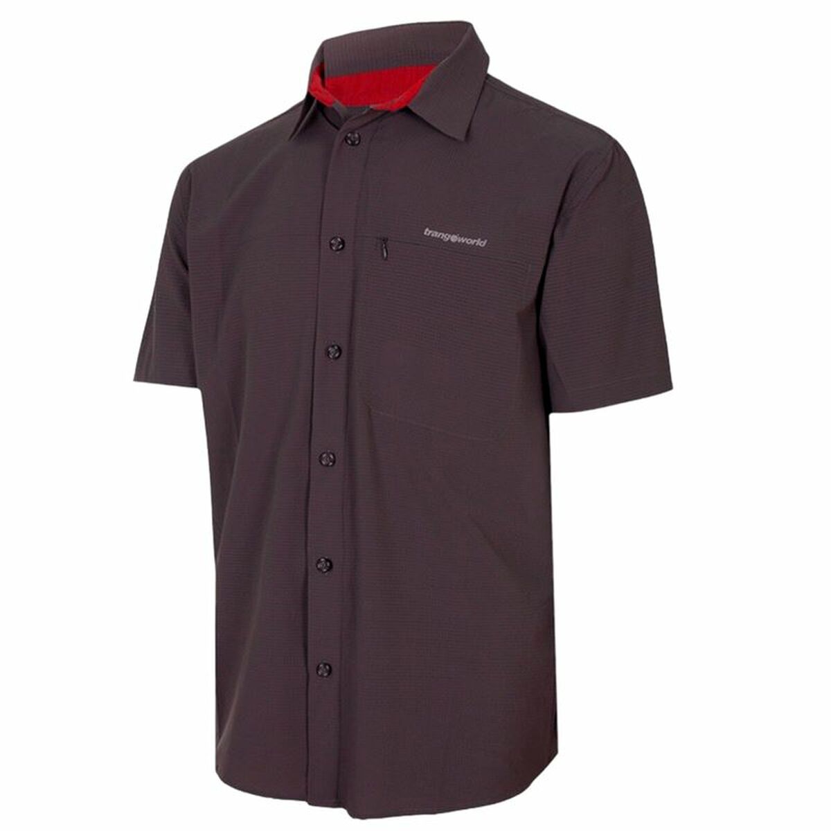 s Product Image